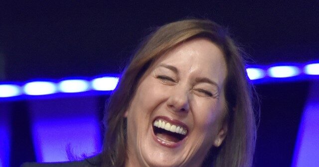 nolte:-kathleen-kennedy-crushes-‘star-wars’-fans-once-again-by-not-retiring