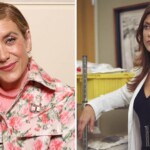 ‘grey’s-anatomy’-star-kate-walsh-shares-‘very-subtle’-warning-signs-ahead-of-brain-tumor-diagnosis