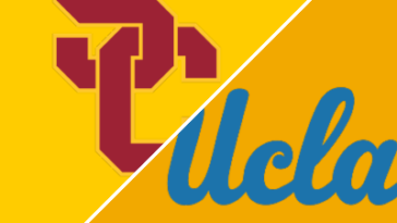 follow-live:-juju-watkins,-usc-head-to-ucla-in-big-10-rematch