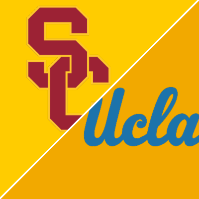 follow-live:-juju-watkins,-usc-head-to-ucla-in-big-10-rematch