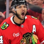 panthers-ship-knight-to-blackhawks-for-jones