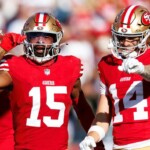 how-the-49ers-will-replace-deebo-samuel-after-trade-to-commanders