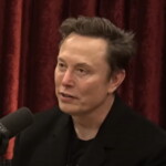 elon-musk-explains-the-‘non-profit’-grift-that-george-soros-has-been-running-on-the-us.-government-and-taxpayers-(video)