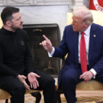 dave-portnoy-sides-with-trump-following-heated-oval-office-clash-with-zelensky:-‘we’re-not-just-going-to-get-steamrolled’