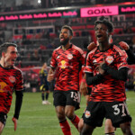 mohammed-sofo-shines-in-first-mls-start-to-lead-red-bulls-past-nashville-sc