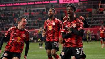 mohammed-sofo-shines-in-first-mls-start-to-lead-red-bulls-past-nashville-sc