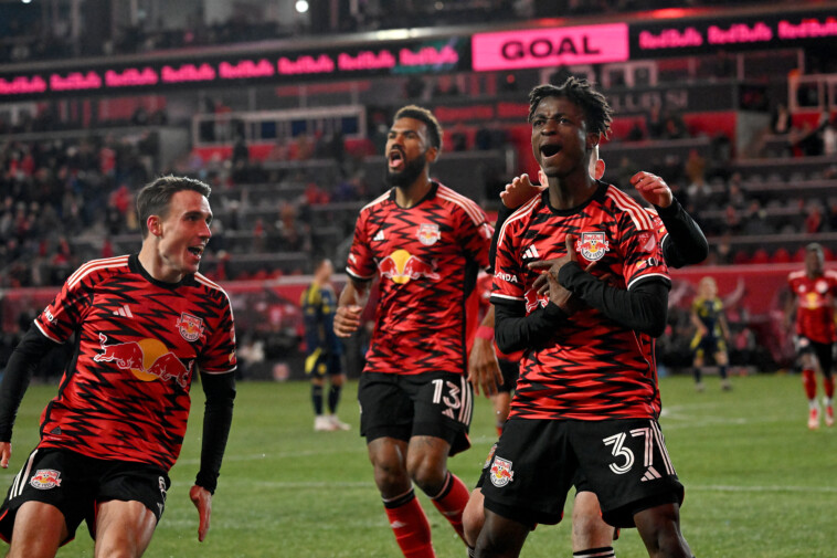 mohammed-sofo-shines-in-first-mls-start-to-lead-red-bulls-past-nashville-sc