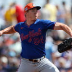 mets-prospect-blade-tidwell-announces-himself-with-rare-immaculate-inning