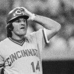 rob-manfred-considering-petition-to-remove-pete-rose-from-mlb’s-ineligible-list