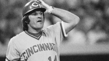 rob-manfred-considering-petition-to-remove-pete-rose-from-mlb’s-ineligible-list