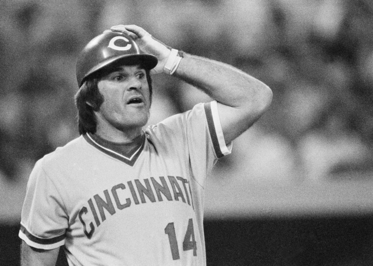 rob-manfred-considering-petition-to-remove-pete-rose-from-mlb’s-ineligible-list