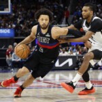 nets-hammered-by-cade-cunningham,-pistons-for-fourth-straight-loss