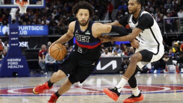 nets-hammered-by-cade-cunningham,-pistons-for-fourth-straight-loss