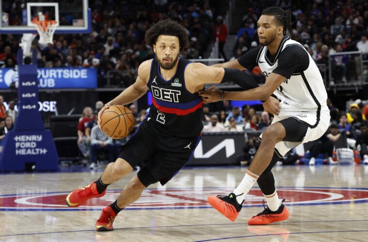 nets-hammered-by-cade-cunningham,-pistons-for-fourth-straight-loss