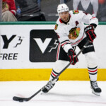 panthers-acquire-seth-jones-in-trade-with-blackhawks