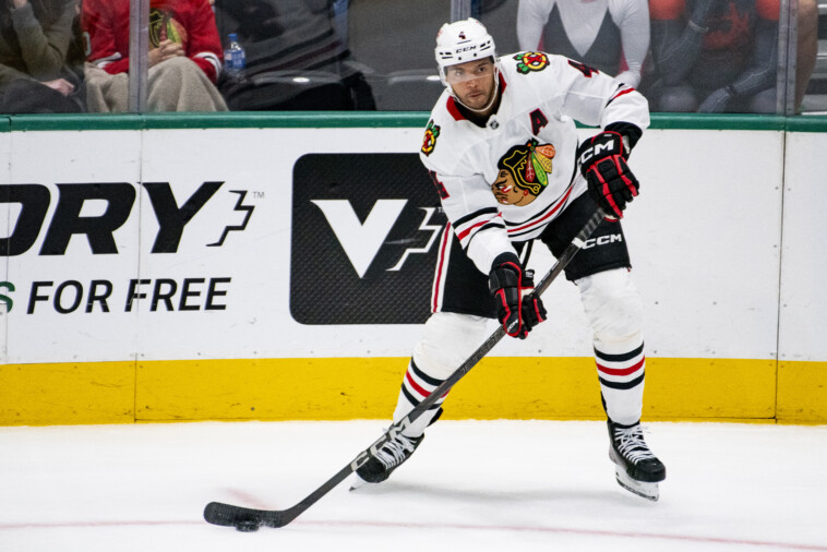 panthers-acquire-seth-jones-in-trade-with-blackhawks