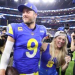 matthew-stafford’s-wife-kelly-reacts-to-nfl-star-sticking-with-rams:-‘no-place-like-home’