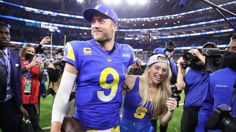 matthew-stafford’s-wife-kelly-reacts-to-nfl-star-sticking-with-rams:-‘no-place-like-home’