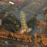 implosion-of-world’s-tallest-roller-coaster-kingda-ka-caught-on-camera-during-planned-six-flags-demolition