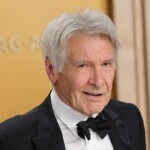 harrison-ford-withdraws-from-oscars-ceremony-after-shingles-diagnosis