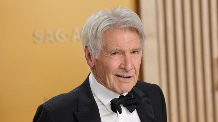 harrison-ford-withdraws-from-oscars-ceremony-after-shingles-diagnosis