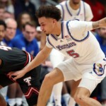 mayo-targeted-by-fans-after-ku-basketball-loss