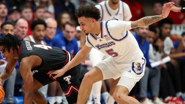 mayo-targeted-by-fans-after-ku-basketball-loss