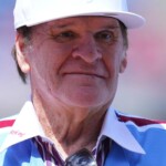 mlb-commissioner-rob-manfred-reportedly-considering-petition-to-remove-pete-rose-from-ineligible-list