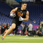 tcu-wr-jack-bech-honors-brother-killed-in-new-orleans-attack-at-nfl-combine:-‘he’s-got-the-best-seat-in-the-house’