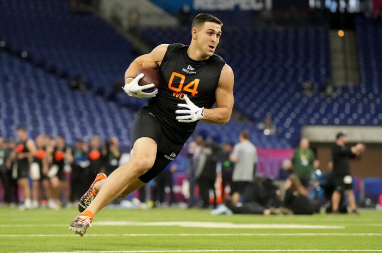 tcu-wr-jack-bech-honors-brother-killed-in-new-orleans-attack-at-nfl-combine:-‘he’s-got-the-best-seat-in-the-house’