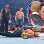 john-cena-teams-with-the-rock-in-jaw-dropping-heel-turn-on-cody-rhodes-at-wwe-elimination-chamber