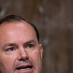 mike-lee-calls-for-exit-from-nato-after-norwegian-fuel-company-stops-refueling-us.-military-ships