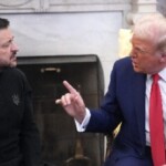 barstool’s-dave-portnoy-on-trump-zelensky-clash:-‘felt-like-i-was-watching-bravo-tv’