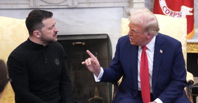 barstool’s-dave-portnoy-on-trump-zelensky-clash:-‘felt-like-i-was-watching-bravo-tv’