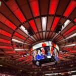 watch:-rangers-fans-boo-canadian-anthem-as-toronto-maple-leafs-visit-madison-square-garden