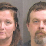 indiana-parents-arrested-for-abuse-after-allegedly-zip-tying-10-year-old-son,-telling-sibling-to-beat-him-up