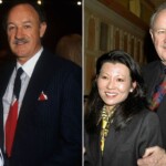 gene-hackman,-wife’s-cause-of-death:-forensic-expert-shares-opinion-on-‘unusual’-circumstances