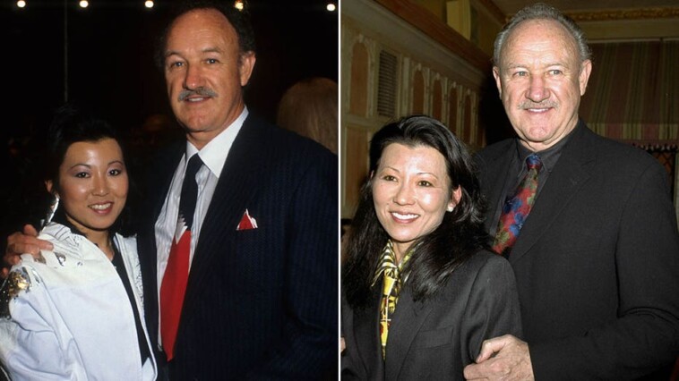 gene-hackman,-wife’s-cause-of-death:-forensic-expert-shares-opinion-on-‘unusual’-circumstances