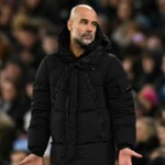 pep:-fa-cup-triumph-won’t-save-poor-city-season