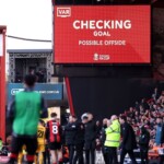 fa-cup:-fans-fume-at-record-8-minute-var-check