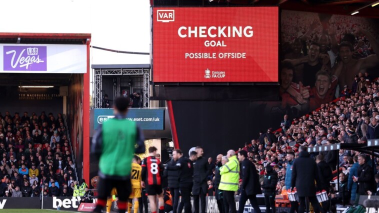 fa-cup:-fans-fume-at-record-8-minute-var-check