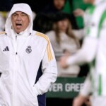 ancelotti-rues-‘costly’-real-madrid-defeat-at-betis