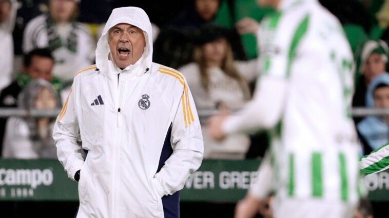 ancelotti-rues-‘costly’-real-madrid-defeat-at-betis