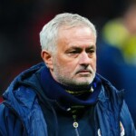 mourinho-has-suspension-halved-after-appeal