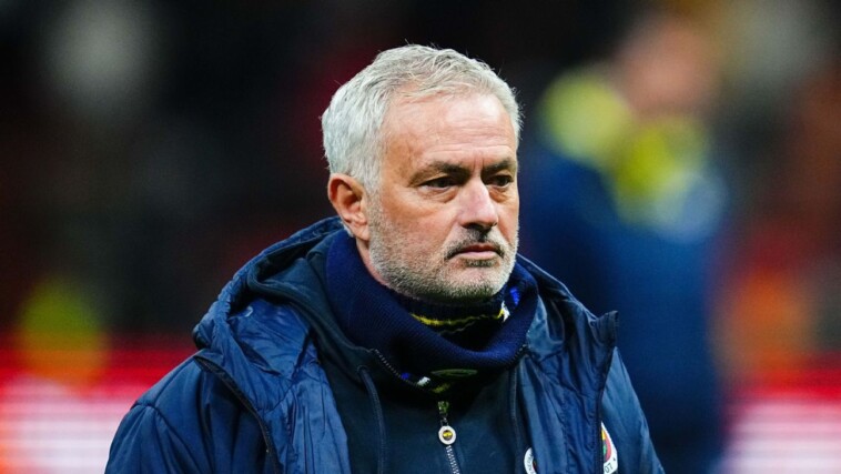 mourinho-has-suspension-halved-after-appeal