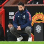 amorim-tells-utd-players-to-expect-summer-exits