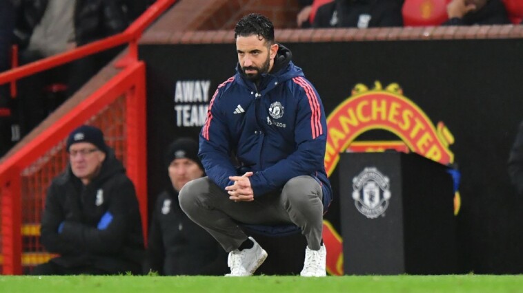 amorim-tells-utd-players-to-expect-summer-exits