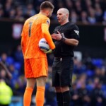 corners-to-be-given-to-combat-gk-time-wasting