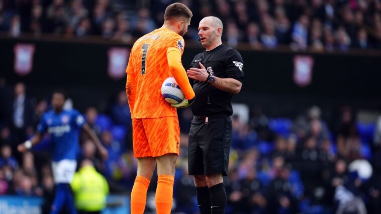 corners-to-be-given-to-combat-gk-time-wasting