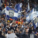 san-diego-fc-condemns-homophobic-chanting